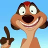 Timon