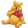 WinnieThePooh