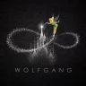 wolfgang