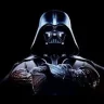 Darth_Vader