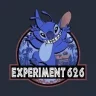 Experiment626