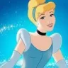 Cinderellasgoesdisney