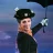 Mary_Poppins