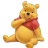 WinnieThePooh