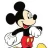 mickeymaus83