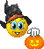 :HOHalloweenWitch21: