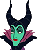 :Malificent1: