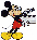 :Mickey-Studios: