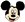 :mickey2: