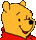 :pooh2: