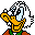 :scrooge2: